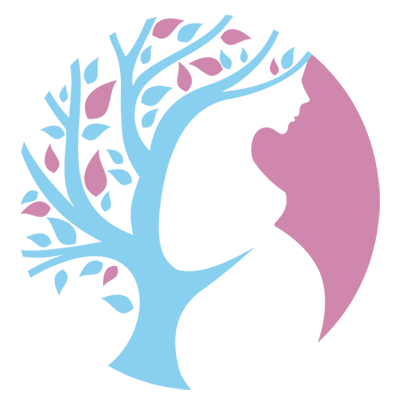 Dr Filippus E. Sheetekela Logo